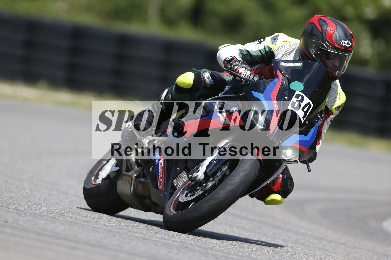 /15 13.05.2025 Max Racing ADR/Gruppe gruen/34